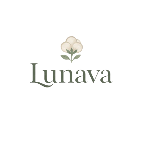 Lunava